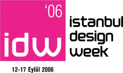 idw'06 ana sayfa