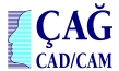 A CAD/CAM