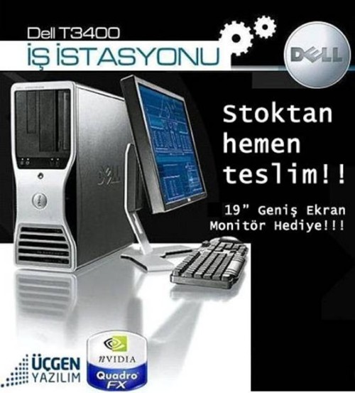 www.is-istasyonu.com