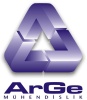 ArGe Mühendislik Ltd. Şti.